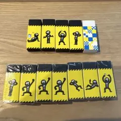 2026年最新】明光義塾 消しゴムの人気アイテム - メルカリ