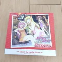 2025年最新】ハヤテ TCGの人気アイテム - メルカリ