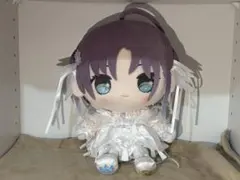 もちほわ もちwhat! シャニマス 七草にちか - メルカリ