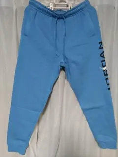 JORDAN エッセンシャル メンズ フリース ジョガ一 パンツ（469）