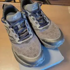 New Balance WTNTRGB6 GORE-TEX 25.0cm - メルカリ