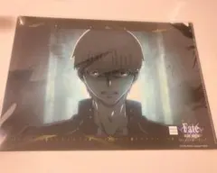 ギルガメッシュ フィナーレ