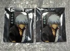 2025年最新】銀魂 キャラポップストア 缶バッジの人気アイテム