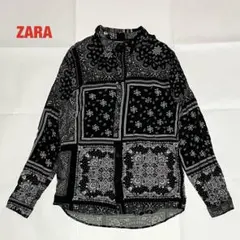 レーヨンシャツ シャツ