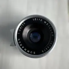 2026年最新】ズマロン 35mm f2.8の人気アイテム - メルカリ