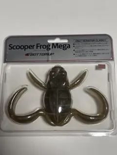 Item thumbnail for item 682a1c16-5553-4eef-b0e5-e50c1ec63e20