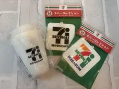 Item thumbnail for item e39bebfa-612b-43cd-8c17-ede56b5d438c