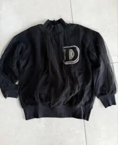 2025年最新】DOUBLE STANDARD CLOTHING トレーナー・スウェット