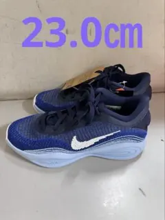 今日のゲリラ価格G.T.HUSTLE ACADEMY EP 401 23.0㎝