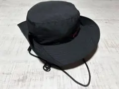 BILLABONG ビラボン ハット 帽子 メッシュ