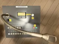 鉄道グッズ 機関車 速度計 （HITACHI 日立製） - メルカリ