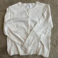 Item thumbnail for item 660494c9-5fc1-4274-871b-41759cdca785