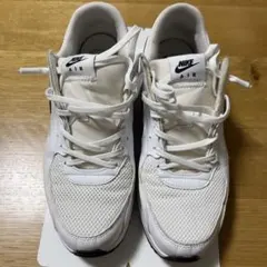 NIKE ナイキ AIRMAX EXCEE エアマックス エクシーのサムネイル