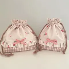 Item thumbnail for item 7944c9e6-0bfc-4eae-8d3c-12c9cac18d90