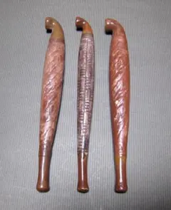 2026年最新】煙管 骨董の人気アイテム - メルカリ