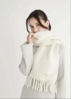 Item thumbnail for item 352635be-c996-4ba6-b2d9-70b97568cc95