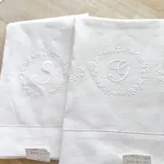 soft*様専用 おまとめページ