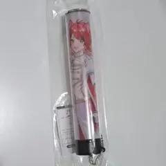 すとぷり 莉犬くん ペンライトチューブ すとふぇす