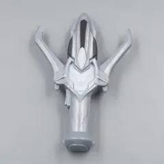 【中古】　ギンガスパーク　変身なりきりセット Ver.　ウルトラマンギンガ
