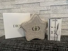 2026年最新】diorブラシポーチの人気アイテム - メルカリ