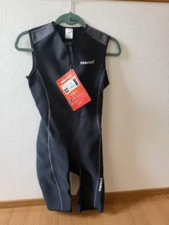 【新品未使用】MOON WETSUITS ムーン ウォームインナー M 新品未使用】MOON WETSUITS ムーン ウォームインナー M - メルカリ