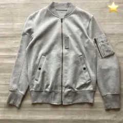 TK ブルゾン　タケオキクチのサムネイル