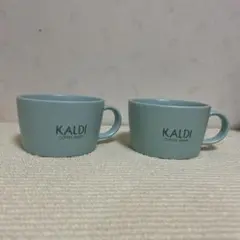 Item thumbnail for item 44d53cac-fce6-4c28-86a2-fca790a93cec