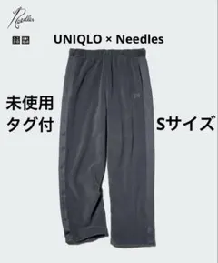 Item thumbnail for item d769f5d4-b370-46a8-a761-6a5abda03460