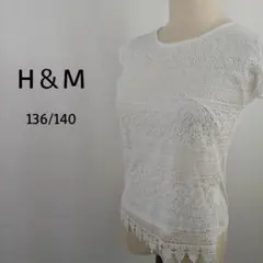 Item thumbnail for item f2654c9d-0577-4e59-8ac7-94ea9beaea94