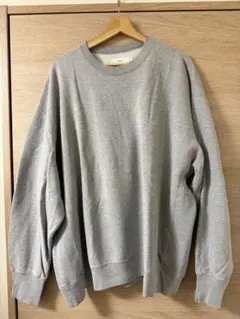 グラフペーパー graphpaper ループウィラー