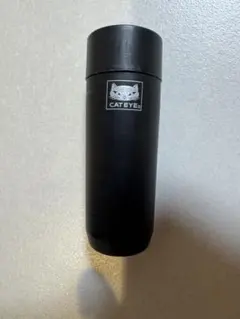 CAT EYE キャットアイ BA-3.4バッテリー3.4 volt800 ①のサムネイル