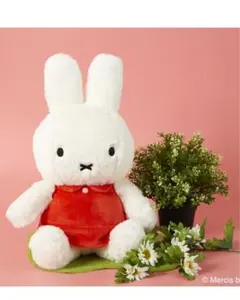 ♡激アツ美品♡ミッフィーちゃんグッズ　まとめ売り♡いっぱい　ミッフィーちゃん♡ 2025年最新】￼￼￼ミッフィーちゃんの人気アイテム - メルカリ