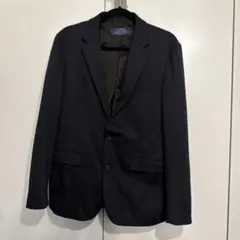 nano・universe ナノユニバース　ダメリーノ ジャケット