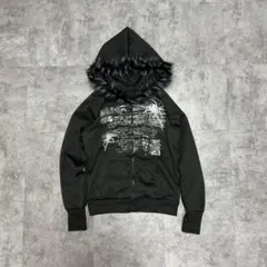 Item thumbnail for item a87d6cf4-f000-4aa0-8784-b9184b29a664