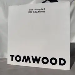 Item thumbnail for item efd8d779-3b31-482d-862b-f914453a4cfa