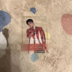 Item thumbnail for item 1f446f41-ea99-49ba-9dda-bef8b659a27f