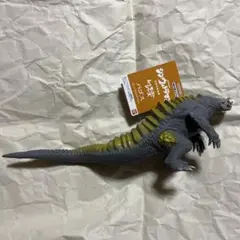 ムービーモンスターシリーズ パゴス シン・ウルトラマン