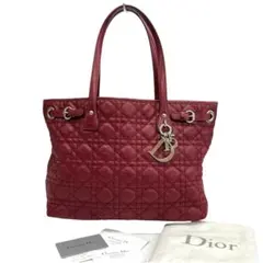 Diorディオールパナレアバッグピンク　ハワイで購入 Diorディオールパナレアバッグピンクハワイで購入