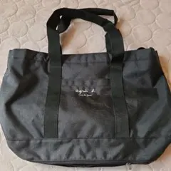 2025年最新】アニエスベー アダムエロペ マザーズバッグの人気