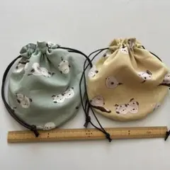 Item thumbnail for item 872db41a-f749-4ce3-ac53-6d0d86f75fd8