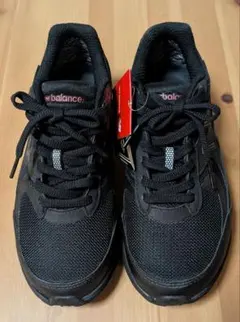 ニューバランス　スニーカー　2E　WW880GS2 　23cm