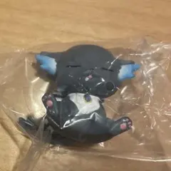 肩ズンFig. ツイステ　グリム