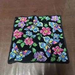 Item thumbnail for item 4809db7c-77f1-4162-9989-75c1059a6e56