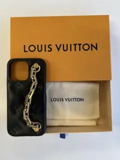 ☆正規品☆ LOUIS VUITTON iPhone 13pro ケース iphoneケース ヴィトン プレゼント iphone15/15pro ケース 2023