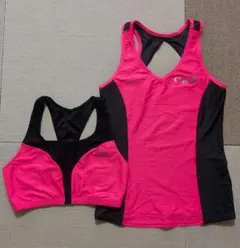 yuki様 リクエスト 2点 まとめ商品