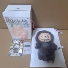 FOG-91様 リクエスト 2点 まとめ商品