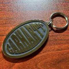 カーハート Carhartt キーホルダー