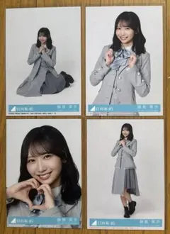 2026年最新】金村美玖 生写真の人気アイテム - メルカリ