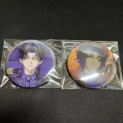 2025年最新】麻倉シノの人気アイテム - メルカリ