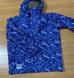 cosby メンズ スキーウエア上